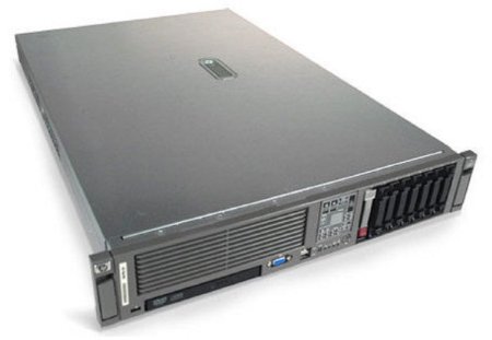 24DataHost